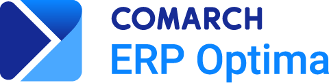 Logo_ERP_Optima-M